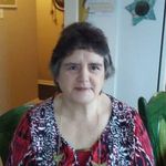 Carole Chartrand - @carole.chartrand.75 - Instagram