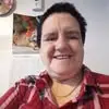 Carole Chartrand - @carole.chartrand8 - TikTok