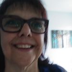Carole Chartrand - @carole.chartrand.902 - Instagram