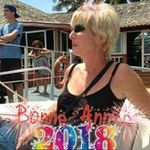 Carole Chartrand - @carole.chartrand.94 - Instagram