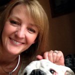 Carole Simpson Chartrand - @carolechartrand - Instagram