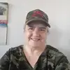 carolechartrand - @carolechartrand - TikTok