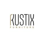Caroline Chartrand - @rustixdesigns - Instagram
