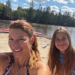 Caroline Chartrand - @caroline.chartrand013 - Instagram