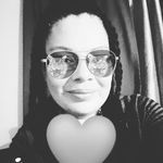 Caroline Chartrand Brass - @chartrandbrass - Instagram