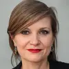 carolinerchartrand - @carolinerchartrand - TikTok