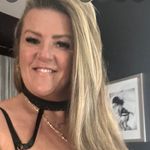 Marie-Caroline Chartrand - @mariecarolinechartrand - Instagram