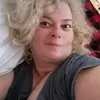Carol - @carolchase5 - TikTok