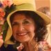Carol Chase - Facebook