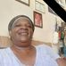 Carol Chaser - Facebook