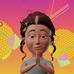 Carol Chaser - Facebook