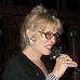 Carol Sanders &amp; Straight No Chaser Jazz Ensemble - Facebook
