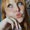 Carol Schaer - @carolschaer - TikTok