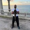 CarolinaTideChaser - @tide_fisher - TikTok