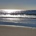 Carol Chatfield - Facebook