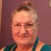 Carol Chatfield - Facebook
