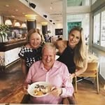 Carol Chatfield - @chatfieldcarol - Instagram