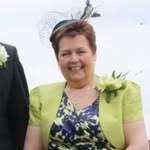 Carol Chatfield - @carol.chatfield.73 - Instagram