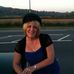 Carol Chatfield - Facebook