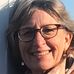 Carol Chatfield - Facebook