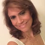 Carol Chatfield - @cas_chat - Instagram