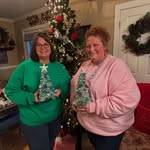 Carol Chatfield Garrett - @clgarrett123 - Instagram