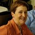 Carol Cope Chatfield - Facebook