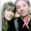 carolchatfield - @carolchatfield - TikTok