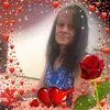 carolhatfield393 - @carolhatfield393 - TikTok