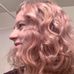 Caroline Chatfield - Facebook