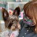 Caroline Chatfield - Facebook