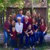 Carolyn Chatfield - Facebook