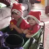 maynana - @carolchatfield0 - TikTok