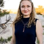 Carol Chatwin - @chattxt13 - Instagram