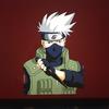 carolinechatwin - @weeb_anime33 - TikTok
