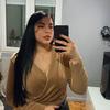 CAROLYNE🫶🏻 - @carolatwin - TikTok