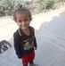 Chetan Kharol Kharol - Facebook