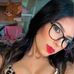 Liz Carolina Chacin - Facebook