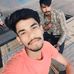 Shaitan Kharol - Facebook