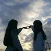 👑  𝑲𝒂𝒓𝒐𝒍 🍒🧃 - @carolchavez571 - TikTok