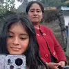 Carito - @carol.chavez627 - TikTok