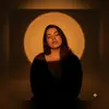 Carol 🫀 - @carolchavez079 - TikTok