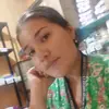 Carol - @carolchavez37 - TikTok