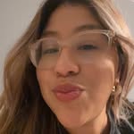 Carol Chavez - @carolchavez1511 - Instagram