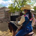 Carol Chávez - @carol.chavez.9277 - Instagram