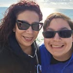 Carol Chavez - @jaxmomzilla - Instagram