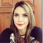Carol Chavez - @carolchavez39 - Instagram