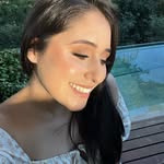 Carol Chavez - @carolchaveez - Instagram