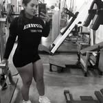 Carol Chavez - @carolchavez8072 - Instagram