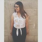 Carol Chavez - @carolsamanta.chavezcuellar - Instagram